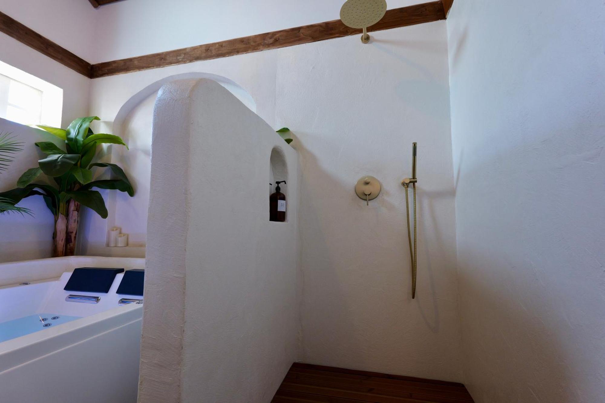 Apartment Piccola Casa, Cote Ile